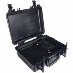 IntraTec INT-WFAC (INTWFAC) WiFi Anywhere Optional Case / Power Kit for the WiFi Anywhere 3G/4G WiFi Router IntraTec INT-WFAC (INTWFAC) WiFi Anywhere Optional Case / Power Kit for the WiFi Anywhere 3G/4G WiFi Router